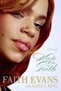 07/15: Cover for Faith Evans' Memoir "Keep the Faith" - 20080715-keep-the-faith-a-memoir-book-cover-faith-evans