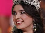 Miss World Organisers Cancel Bikini Round for 2013 Pageant ...