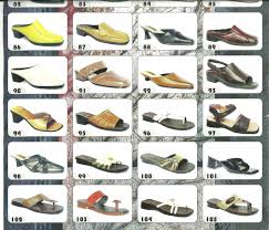 Katalog | Grosir sepatu kulit � Jual sepatu kulit murah � Produsen ...
