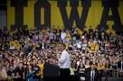 Obama blasts Akin student loans comments