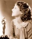 HOLLYWOODLAND » Blog Archive » Oscar Winners at Hollywood Forever…
