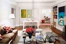 Living Room Design Ideas : 26 Beautiful & Unique Designs