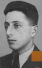 Jewish communist resistance fighter Herbert Baum was buried at Weißensee. - 4947a0d9ce51863130cf2dc2e95c476c_w372_h600