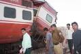 No fare hike, no new trains: Prabhus reform-driven rail budget