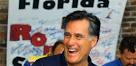 Romney Wins Florida but Heads to Nevada Battered and Bruised - Ron ...