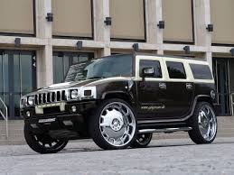 All Hummer Car hummer design, hummer car, extreme hummer