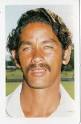 WEST INDIES - Larry Gomes #23 "NATIONAL DAIRIES" 1983/84 Australian Issued ... - west-indies-larry-gomes-23-national-dairies-1983-84-australian-issued-trading-card-47631-p