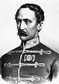 Az akasztásokat Franz Bott hóhér végezte, legidősebb vértanú 54, ... - aulichlajos