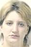 Kelly Bergh Dove - Virginia Missing Person Directory - NAT_1141_1