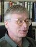 Introduction: Dr. Hans-Hermann Hoppe, born in 1949 in Peine, West Germany, ... - hoppe1