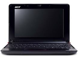 3G Driver For Acer Aspire One