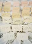 escort cards wedding ideas and inspiration. - Once Wed