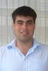 Sebastian Jara Research Assistant Manager of the Head and Neck Cancer ... - sebastian