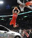 Blake Griffin wowed the