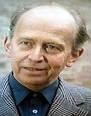 Dr. Dr. h.c. Siegfried Großmann feiert 80sten Geburtstag - 958834_preview