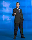 Can Stephen Colbert Really Run for President? | Is Stephen Colbert ...