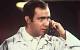 Woman claiming to be Andy Kaufman's daughter says he's still alive