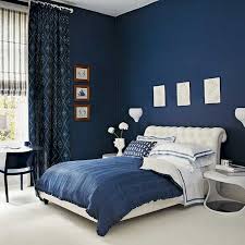 Bedroom: Colorful Bedroom Ideas. Colorful Bedroom Ideas. Colorful ...