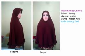 jilbab segi empat|jilbab modis| jilbab rabbani| grosir jilbab ...