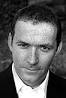 ... who is well known for his TV role as DS John Boulton in ITV's The Bill. - portrRussellBoulter