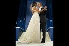 Michelle Obama's JASON WU Dress - Photo Essays - TIME