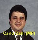 http://www.smuggled.com/CarCar1.jpg – Carlo Carli (MP) Victoria. - CarCar1