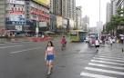Guangdong Chief Yang Contender for a Top Slot in China Leadership ...