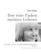 Jolan Rieger - Der rote Faden meines Lebens : Autorenportrait BoD - Books on Demand - 9783839186121_cover159