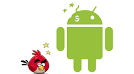 iPhone hit Angry Birds lands on Android with a free demo – Video ...