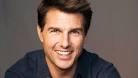 tom-cruise-playboy-interview-.