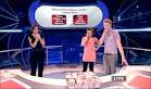 Couple Drop the lot on show | The Sun