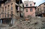 Rescuers battle to reach Nepal quake victims | Globoble - News.