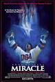 Miracle Poster