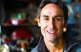 The 'American Pickers' 5-Step Negotiation Guide | Entrepreneur. - the-american-pickers-guide-to-negotiating