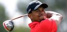 Tiger Woods is master of seven courses - News | FOX Sports on MSN