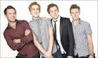 MCFLY swap their own label for deal with Universal | The Sun