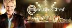 MASTERCHEF - Full Episodes and Clips streaming online - Hulu