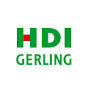 Wydarzenia HDI - Gerling