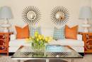 Designing Home: Choosing great end tables