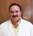 Dr. Jose Luis Lopez Saavedra, DDS, graduated from the University of Ciudad ... - Dr__Jose_Luis_Lopez