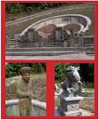 Tours - Singapore Heritage Society