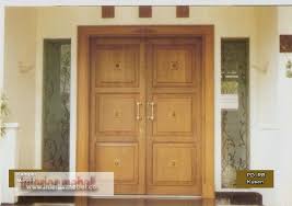 Door Model Home Interior Design Minimalist - Atcome | Atcome