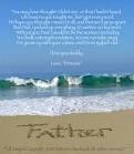 Fathers-Day-Quotes-Poems-4.jpg