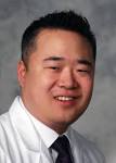 Caption: Dr. David Hong Park has joined the Ob/Gyn practice at the UConn ... - park