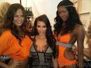 CHRISSY TEIGEN - Kim Kardashian videos, photos and blog: Official ...