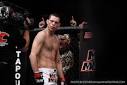 UFC Quick Quote: Nate Diaz wants next lightweight title shot he ...