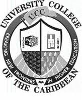 Jamaica Gleaner News - UCC report: 'Registered' status with ...