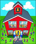 SchoolHouse.jpg