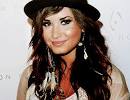 Fan Art - Demi Lovato Fan Art (25111997) - Fanpop fanclubs - Fan-Art-demi-lovato-25111997-500-383