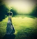Sunshine by ~Akaeya-Lovely on deviantART